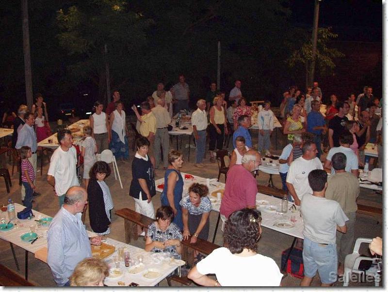 fete salelles   034
